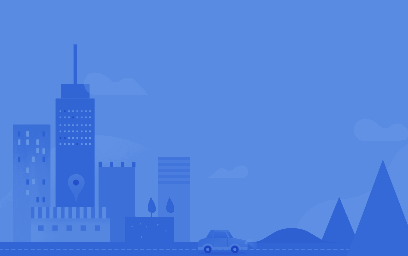 Dirty Vegan Burgers by Taster à Paris